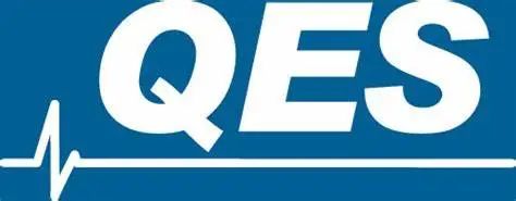 ISO9001-2026新版标准理解与学习