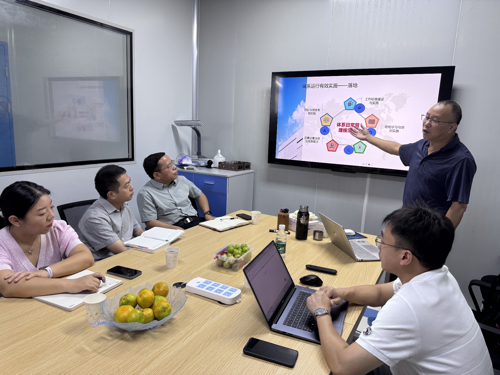 1760342496724446.jpg 13.2.jpg