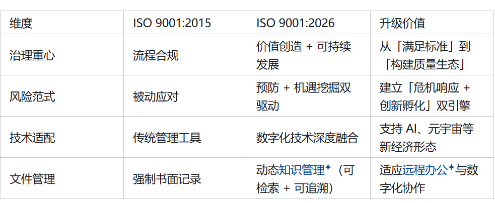 屏幕截图 2025-12-01 202056.png