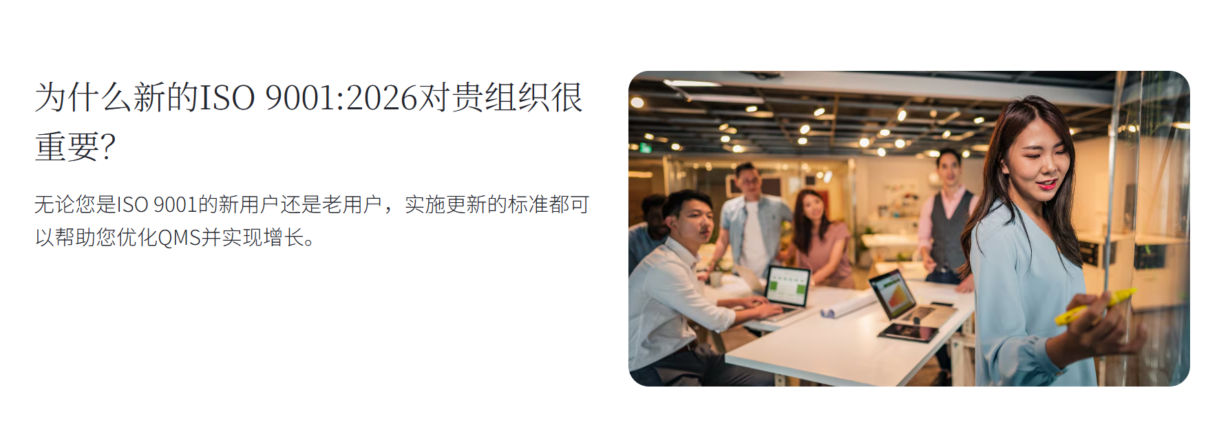 屏幕截图 2025-12-01 201904.png