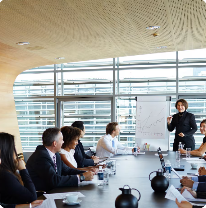 屏幕截图 2025-12-01 202847.png