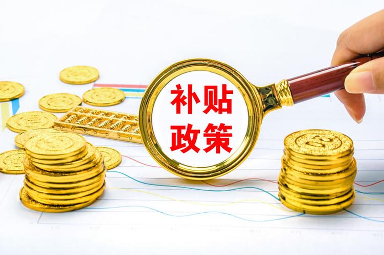 1765885240166938.jpg 2.jpg