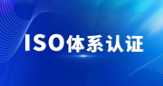 1765885725124806.jpg 7.jpg